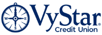 cobrandLogo
